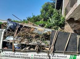 Best Property Management Cleanouts  in Whitney, SC
