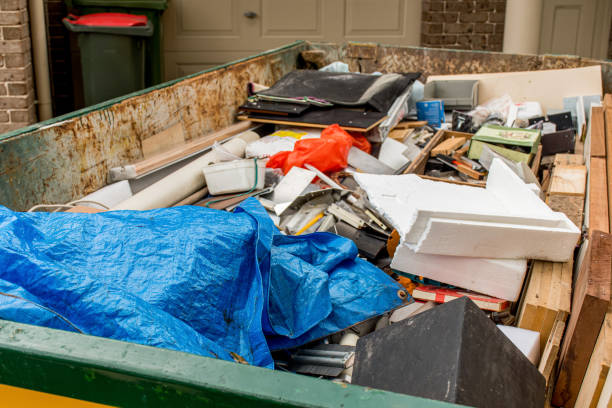 Best Garage Cleanout  in Whitney, SC