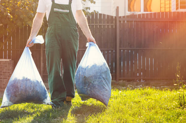 Professional Junk Removal Services in Whitney, SC