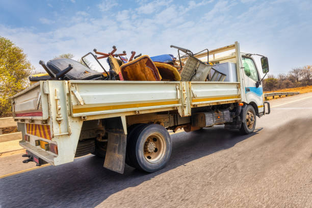 Best Retail Junk Removal  in Whitney, SC