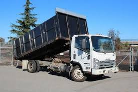 Best Demolition Debris Removal  in Whitney, SC
